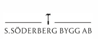S. Söderberg Bygg AB