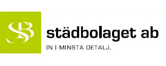 Städbolaget Sydost AB