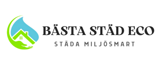 Bästa Städ Eco