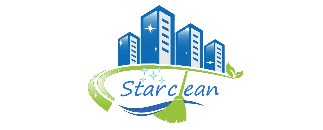Starclean Städ Och Fastighetsservice i Stockholm