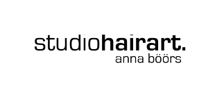 Studio Hair Art Motala