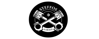 Steffos Garage