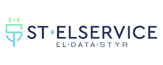 St Elservice AB