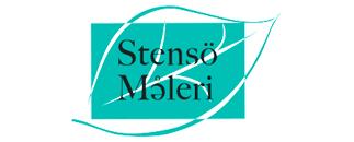 Stensö Måleri AB