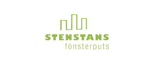 Stenstans Fönsterputs