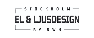 Stockholm el & Ljusdesign By N