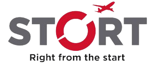 STORT i Sundsvall AB