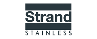 Strand Stainless AB