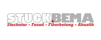 Stuckbema AB