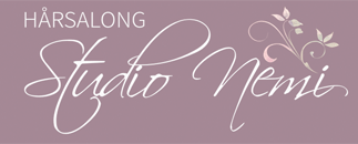 Studio Nemi AB
