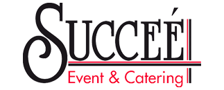 Succeé Festarrangemang Event & Catering