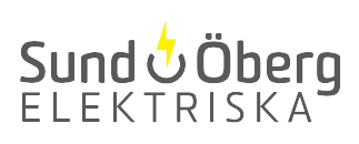Sund & Öberg Elektriska AB