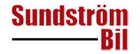 Sundström Bil AB