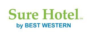 Vilsta Sporthotell Eskilstuna AB, Sweden Hotels