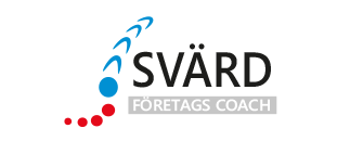 Svärd Företagspartner AB