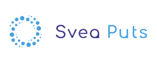 Svea Puts
