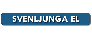 Svenljunga El AB