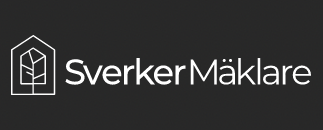 SverkerMäklare