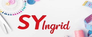 Sy Ingrid