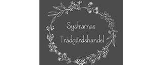 Systrarnas Trädgårdshandel AB