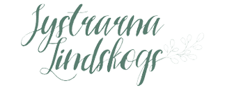 Systrarna Lindskogs Trädgård &