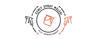Szmit Spray Måleri AB