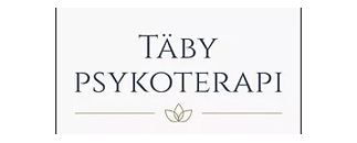 Täby Psykoterapi, KBT & Schematerapi