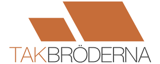 Takbröderna AB