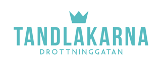 Tandläkarna Drottninggatan