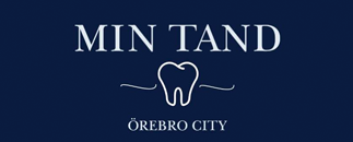 Min Tand Örebro City AB