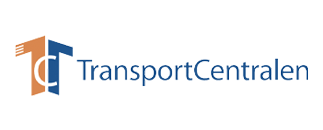 TransportCentralen i Halland AB