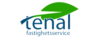 Tenal Fastighets Service AB