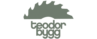 Teodor F Bygg AB