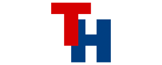 Traktor-Husvagnsservice i Arvidsjaur AB