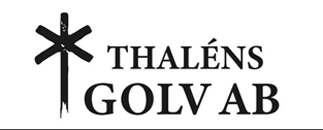 Thaléns Golv AB