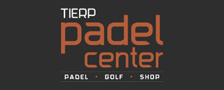 Tierps Padelcenter AB