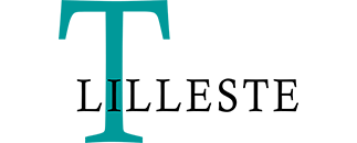 T Lilleste AB