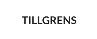 Tillgrens Däckservice i Hässleholm AB