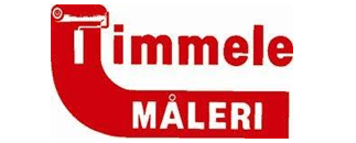 Timmele Måleri AB