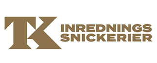 Tk Inredningssnickerier AB