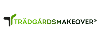 Trädgårdsmakeover i Sverige AB