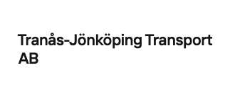 Tranås-Jönköping Transport AB