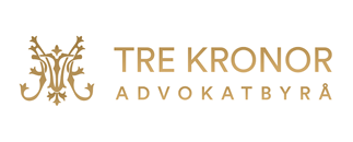 Tre Kronor Advokatbyrå AB