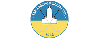 Trelleborgs Golfklubb