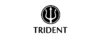 Trident Service Sweden AB