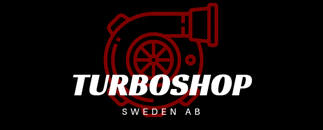 Turboshop Sweden AB