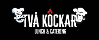 Två Kockar