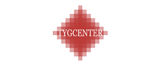 Tygcenter