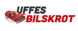 Uffes Bilskrot