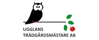 Ugglans Trädgårdsmästare AB